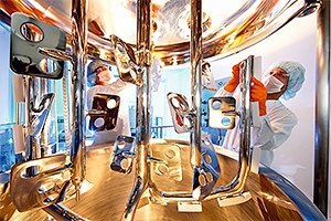 consumer-health-cleaning_of_an_ointment_mixer-300x200 consumer-health-cleaning_of_an_ointment_mixer-300x200