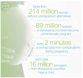 infografik_pregnant infografik_pregnant