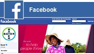 sm_channels_facebook