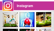 sm_channels_instagram