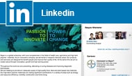 sm_channels_linkedin
