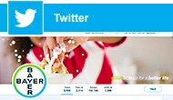 sm_channels_twitter