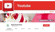 sm_channels_youtube