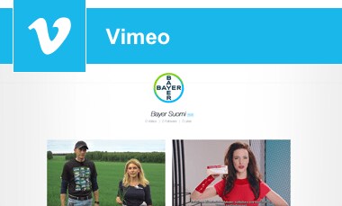 vimeo_channel_retina