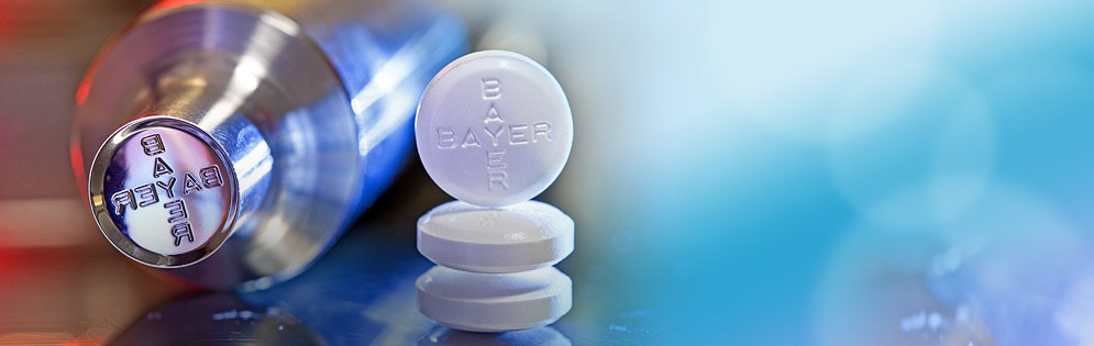 Aspirin cardio 81 mg