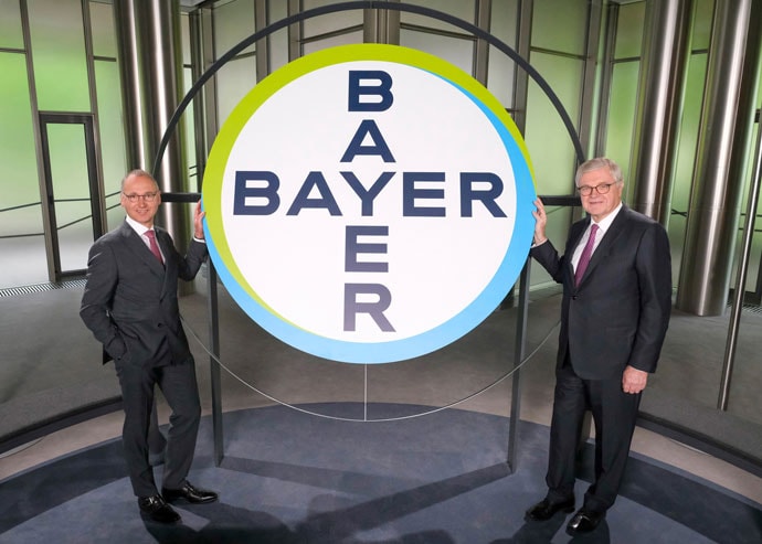 baumann-wenning-bayer-cross-2.jpg baumann-wenning-bayer-cross-2.jpg