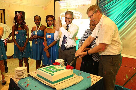 bayer-east-africa-managing-direction-zoomed.jpg Image bayer-east-africa-managing-direction-zoomed.jpg Image