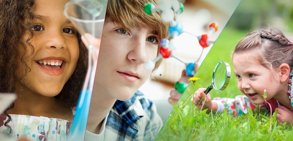 corona-magazin-stem-experiments_1000.jpg corona-magazin-stem-experiments_1000.jpg