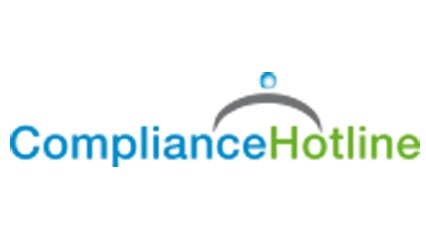 compliance-hotline_160-new.png compliance-hotline_160-new.png