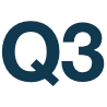 Q3.png Q3.png