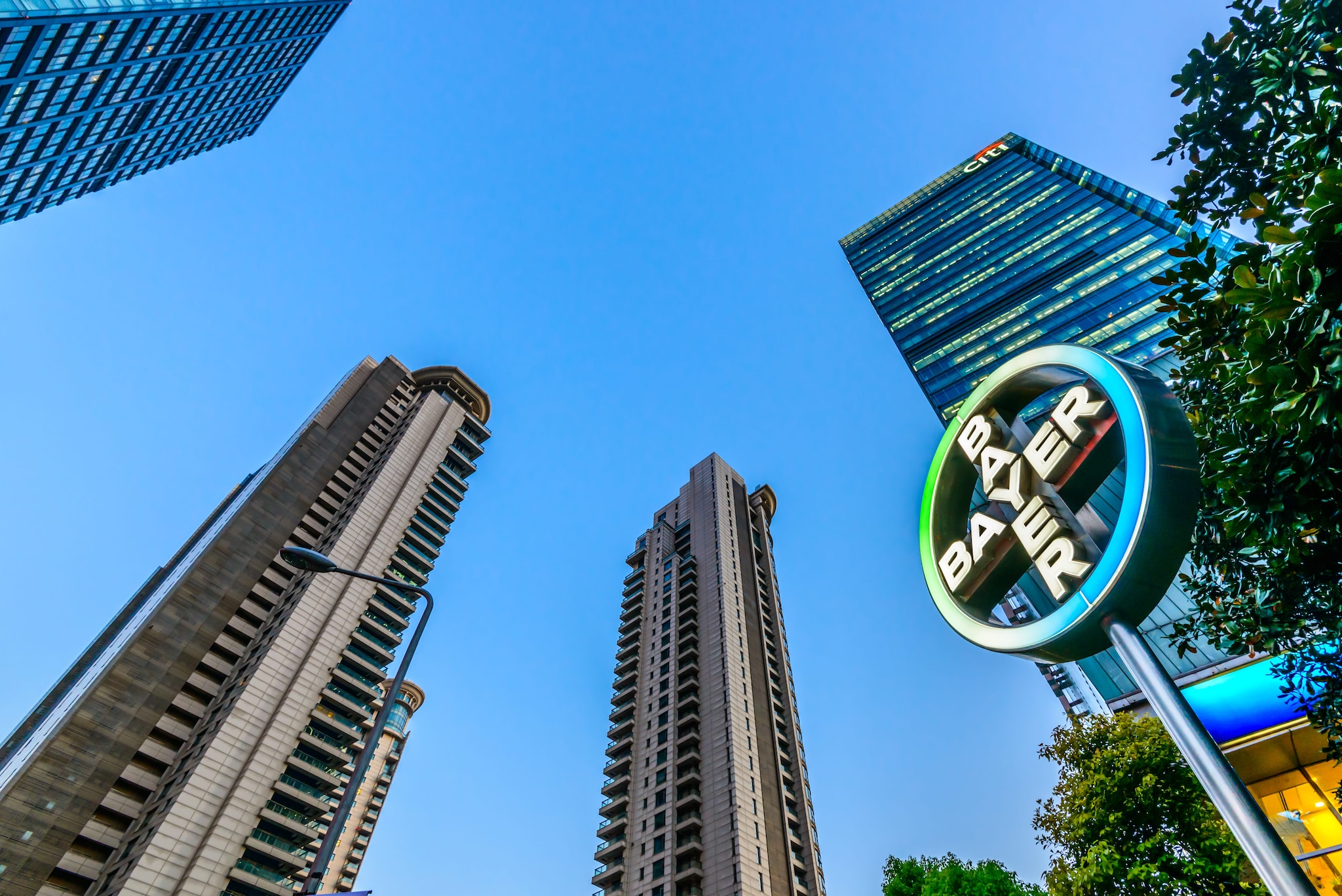 Bayer_cross_in_Shanghai_1-min.jpg Bayer_cross_in_Shanghai_1-min.jpg