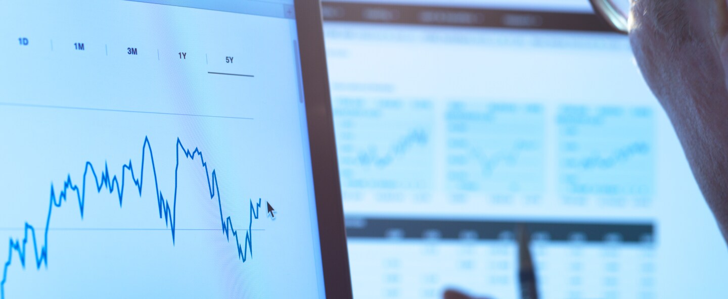 Annual Reports Bayer Investor Relations