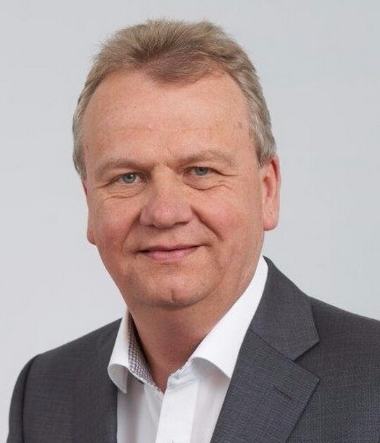 180285_Kai_van_Laak__022-cropped-540x630.jpg 180285_Kai_van_Laak__022-cropped-540x630.jpg