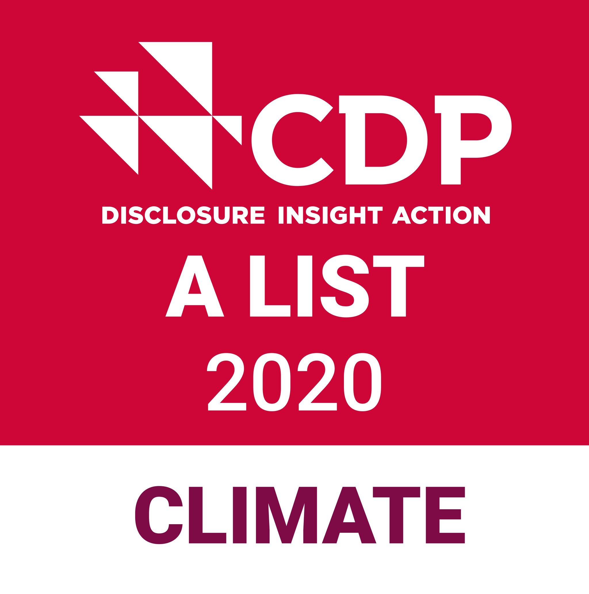CLIMATE-stamp-2020.jpg CLIMATE-stamp-2020.jpg