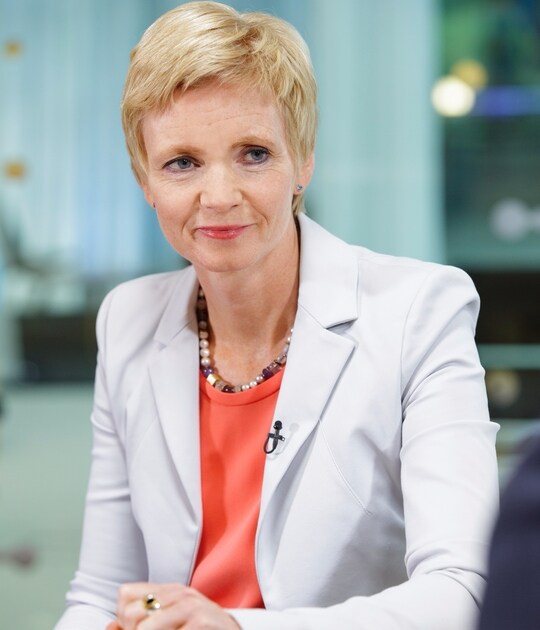 Monika Lessl-cropped-540x630.jpg Monika Lessl-cropped-540x630.jpg