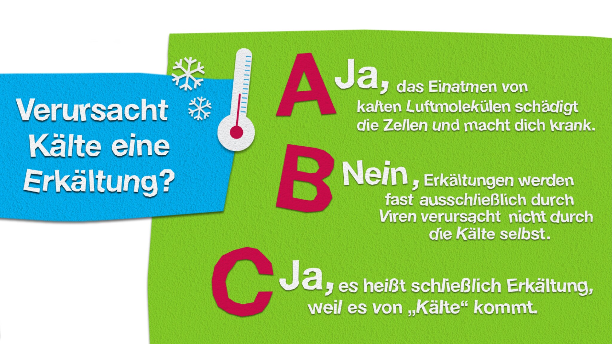 Bayer Das Immunsystem Deine Personliche Superkraft