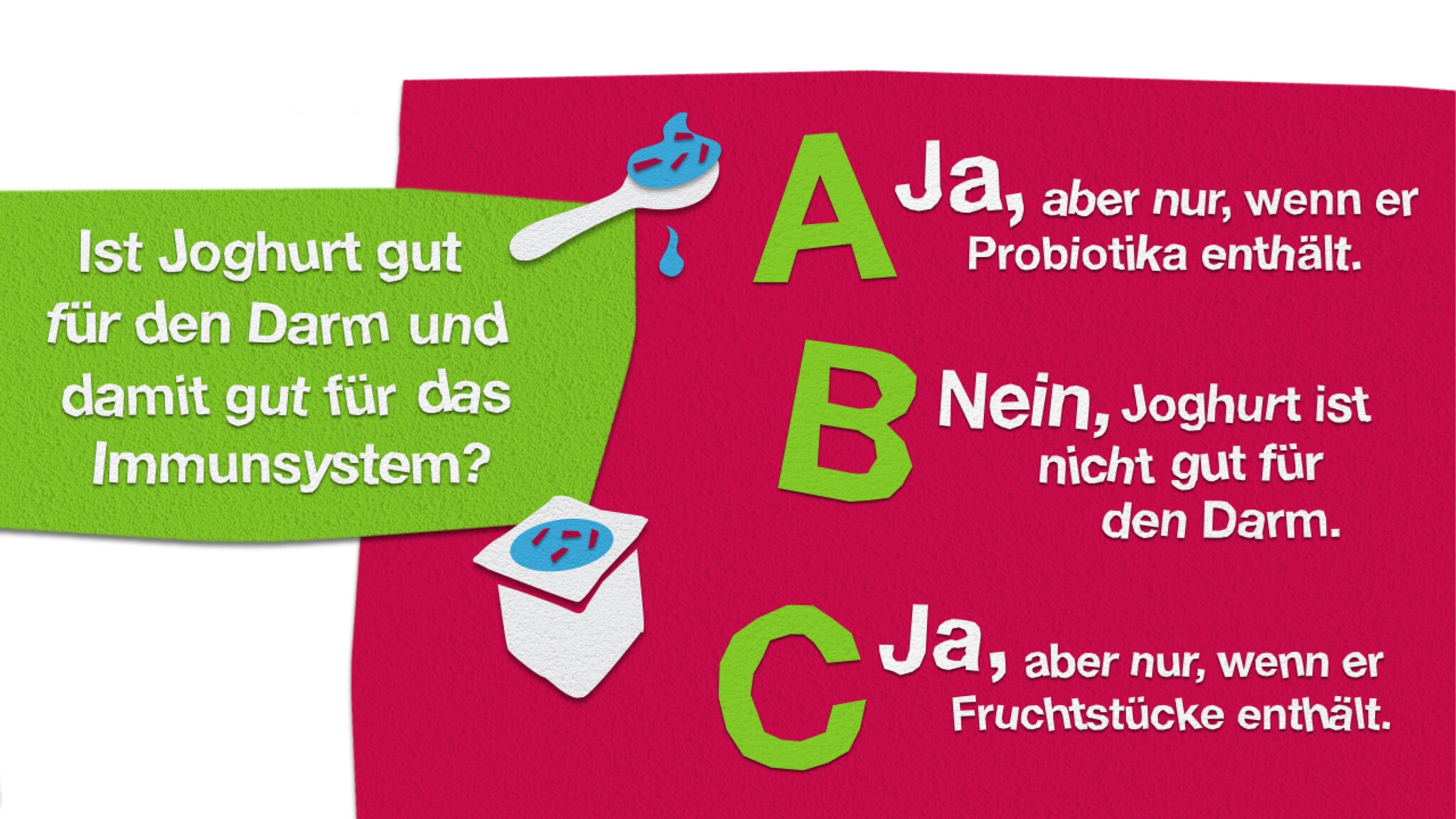 Bayer Das Immunsystem Deine Personliche Superkraft