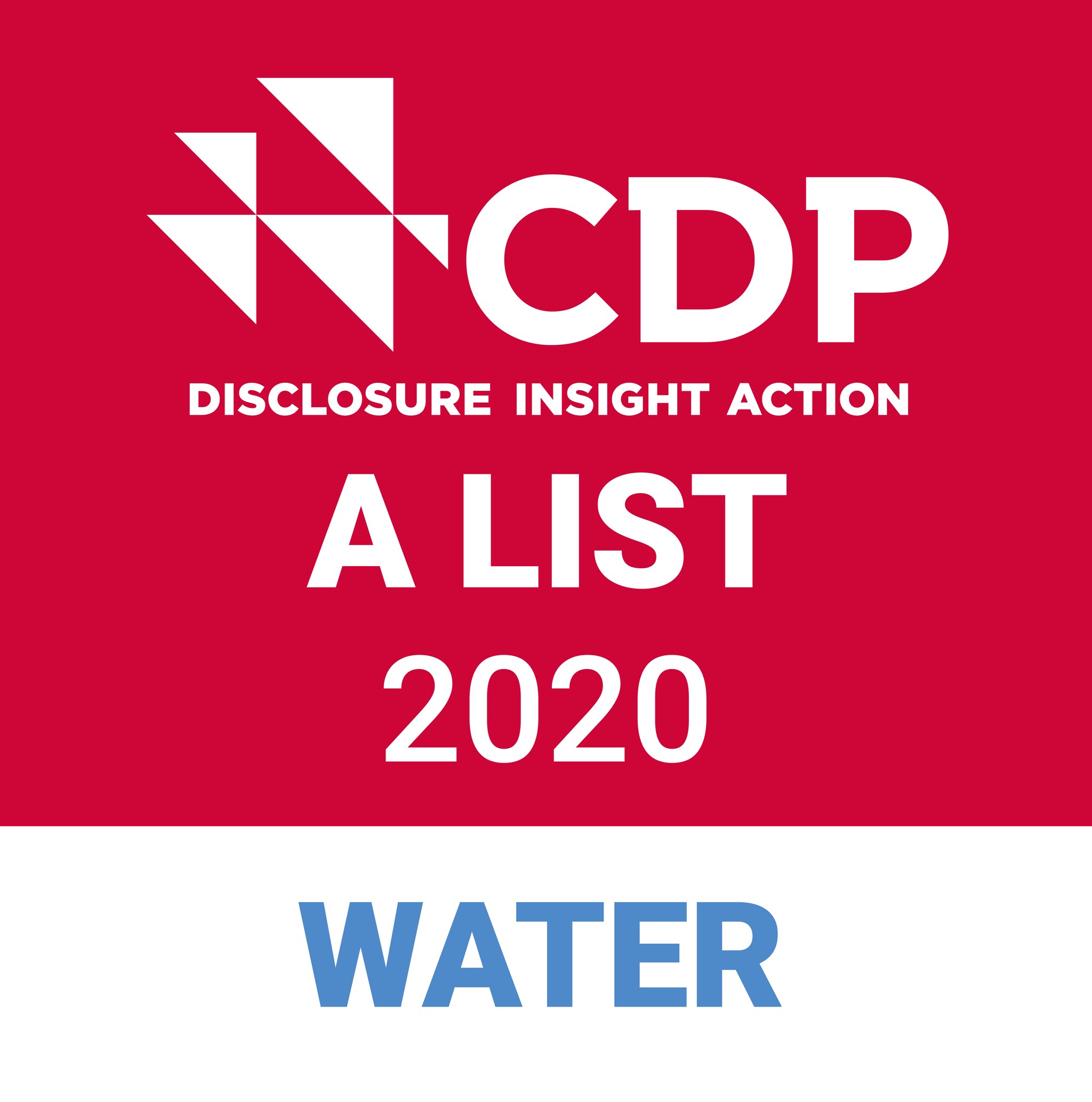 WATER-stamp-2020.jpg WATER-stamp-2020.jpg