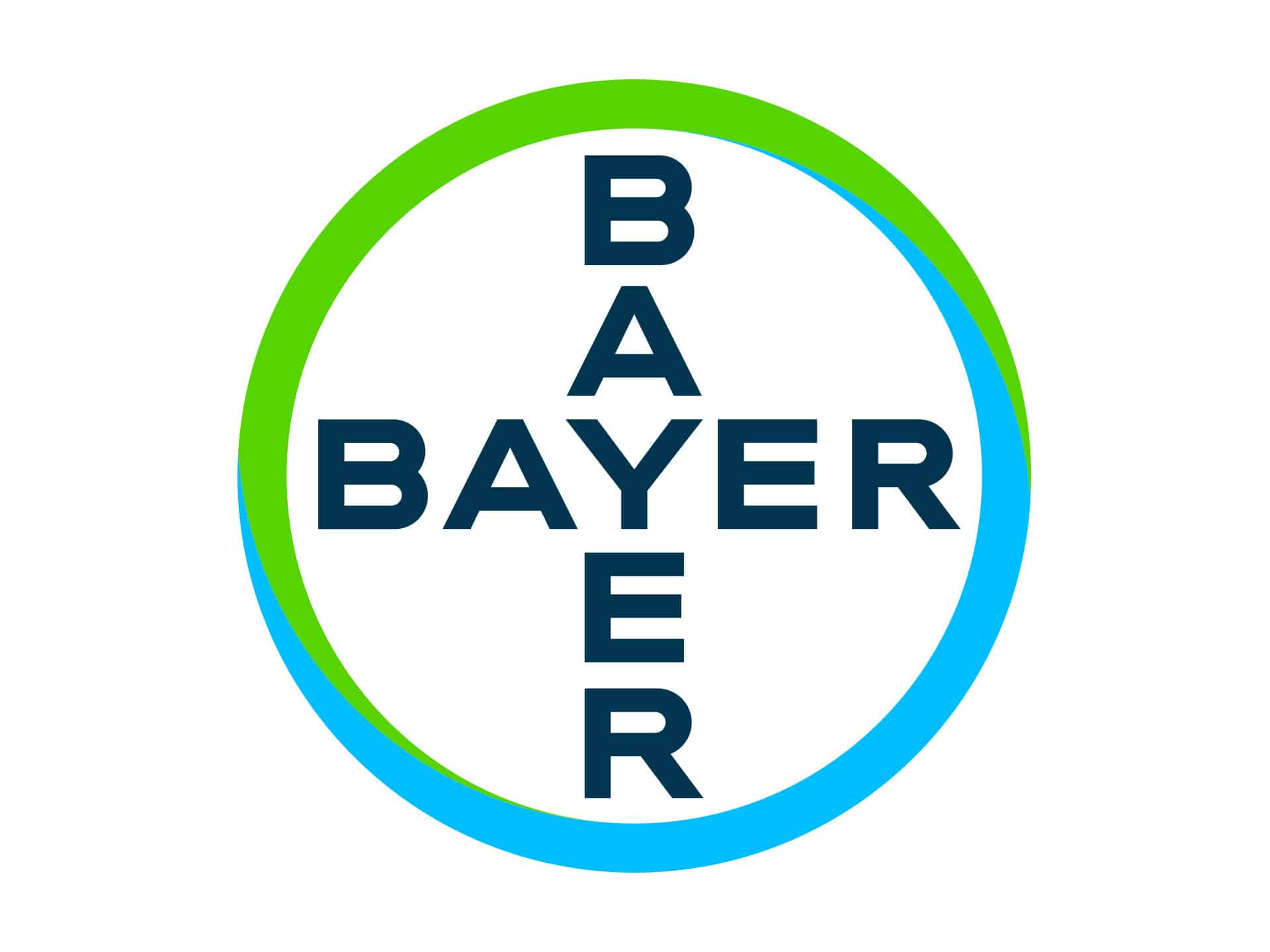 Nederland Bayer