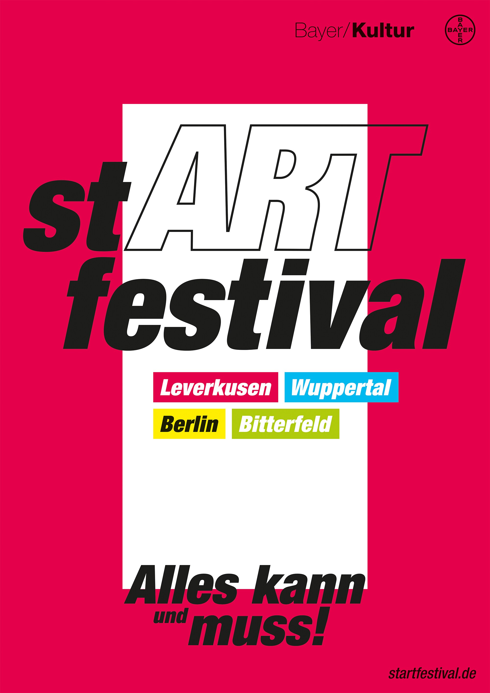 plakat plakat