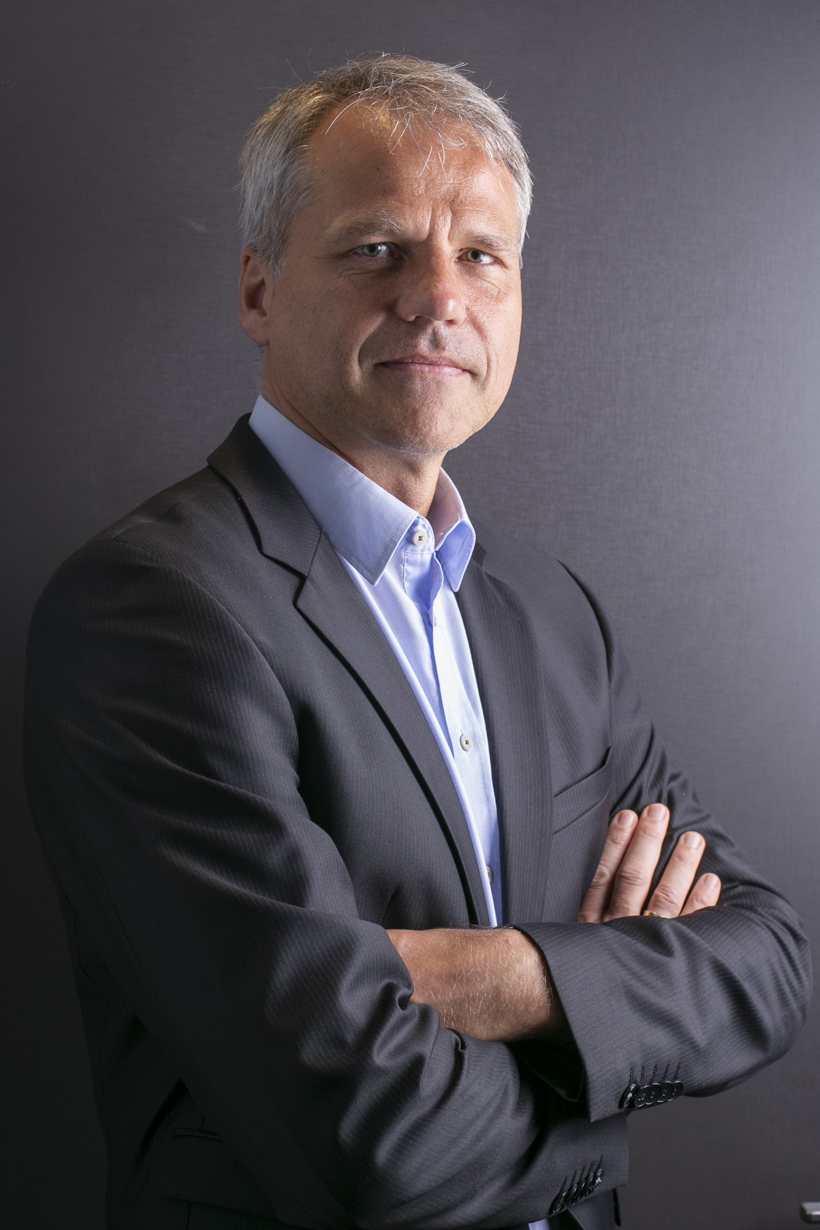 Maik Eckelmann.jpg Maik Eckelmann.jpg