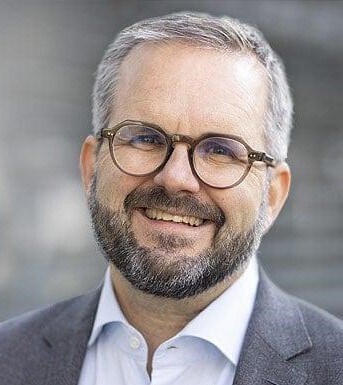 Matthias-Berninger_small.jpg Matthias-Berninger_small.jpg