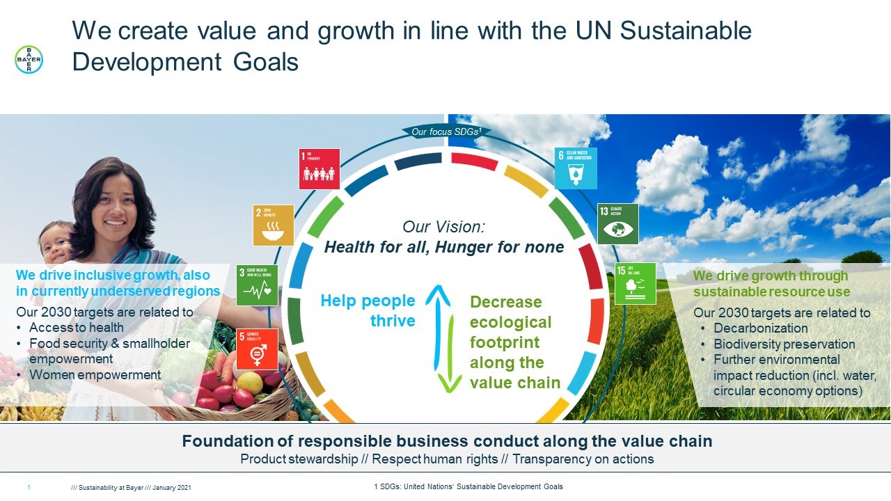 UN-goals-Overview_Slide.jpg UN-goals-Overview_Slide.jpg