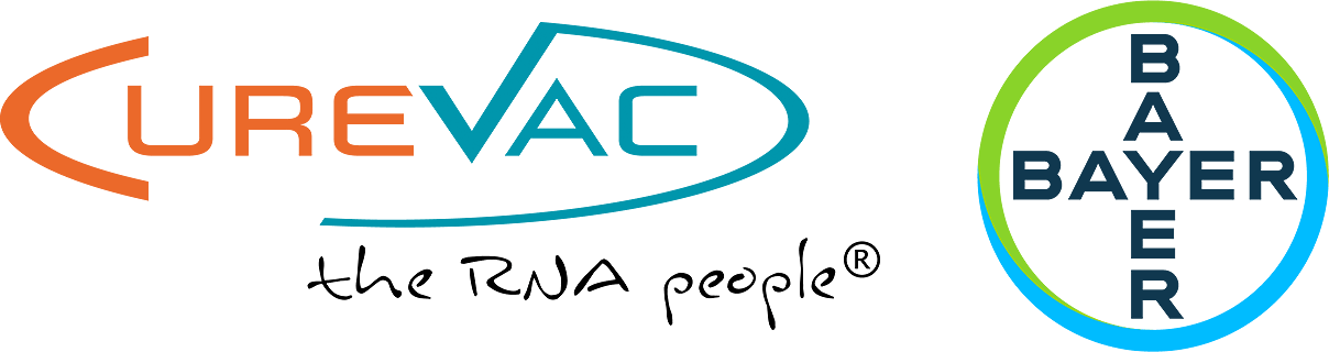 curevac-bayer-logo-1208.png curevac-bayer-logo-1208.png