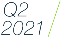 Q2_2021_205x124.png Q2_2021_205x124.png