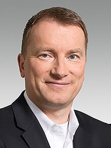 Daniel Basik Bayer