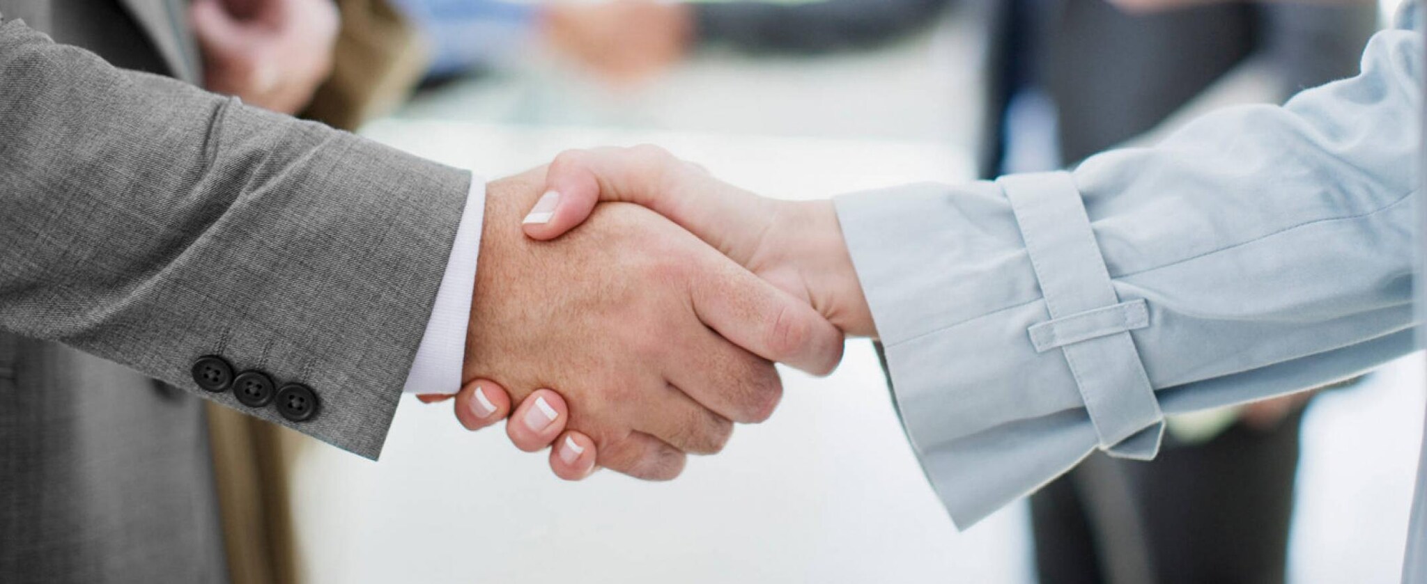 Forms Of Collaboration Pharmaceuticals Bayer