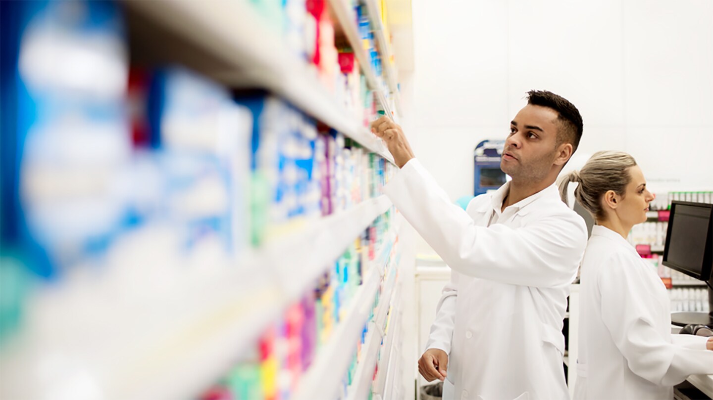 Productos para la salud de humanos y plantas