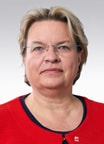 Heike Hausfeld Heike Hausfeld