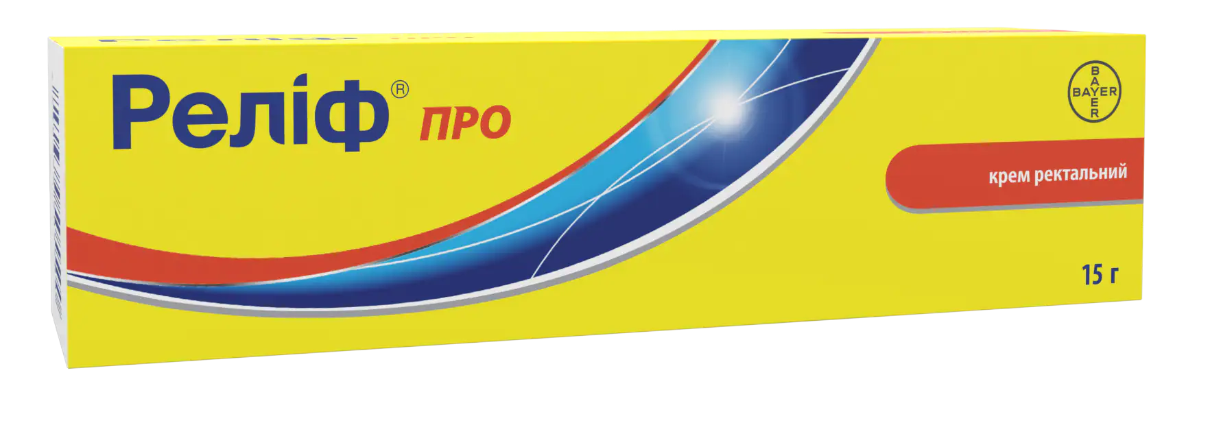 Воронеж Релиф Про Купить