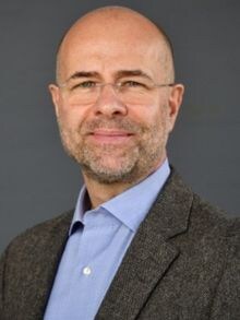 Division Leadership | Bayer global