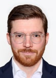 Alexander Gutmann