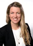 Doreen Schroeder