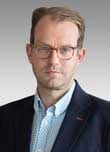 Marc de Bruyn Ouboter