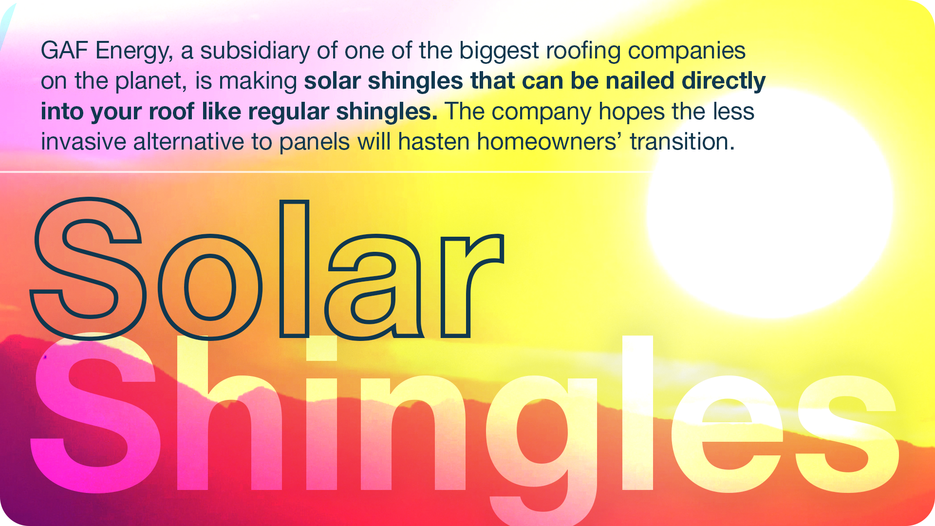 Bayer U.S. Environmental, Social, Economic Sustainability Bayer