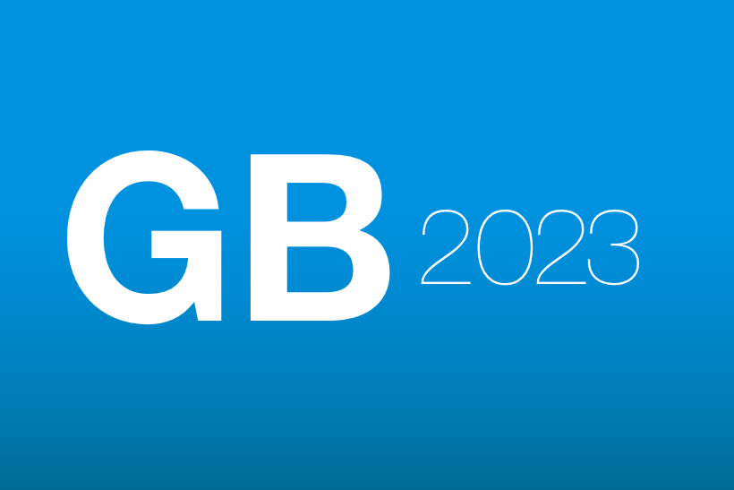 Bayer Investor Relations Bayer Global