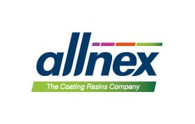 allnex