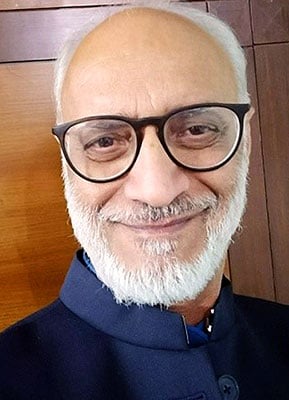 gulati