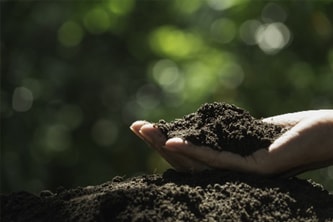 Environmental Protection
