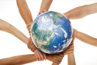 Human Rights