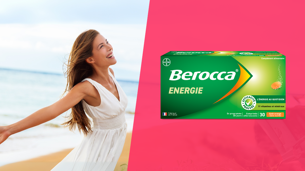 beroccaenergie