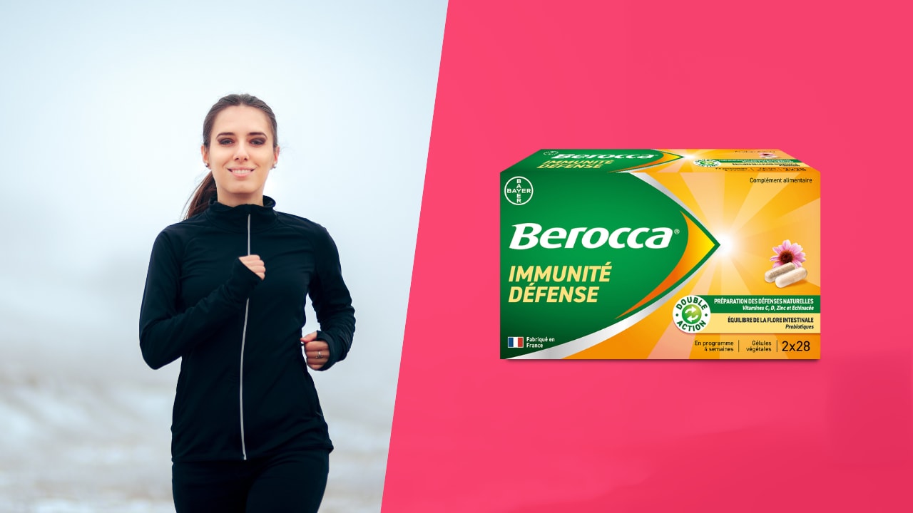 beroccaimmunitedefense