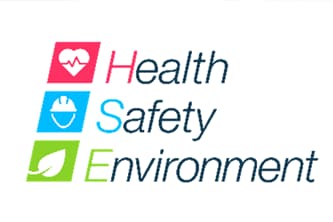 Safety