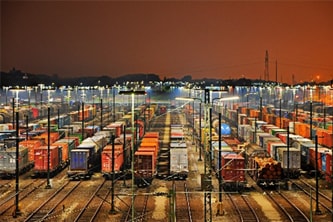 Supplier Code of Conduct