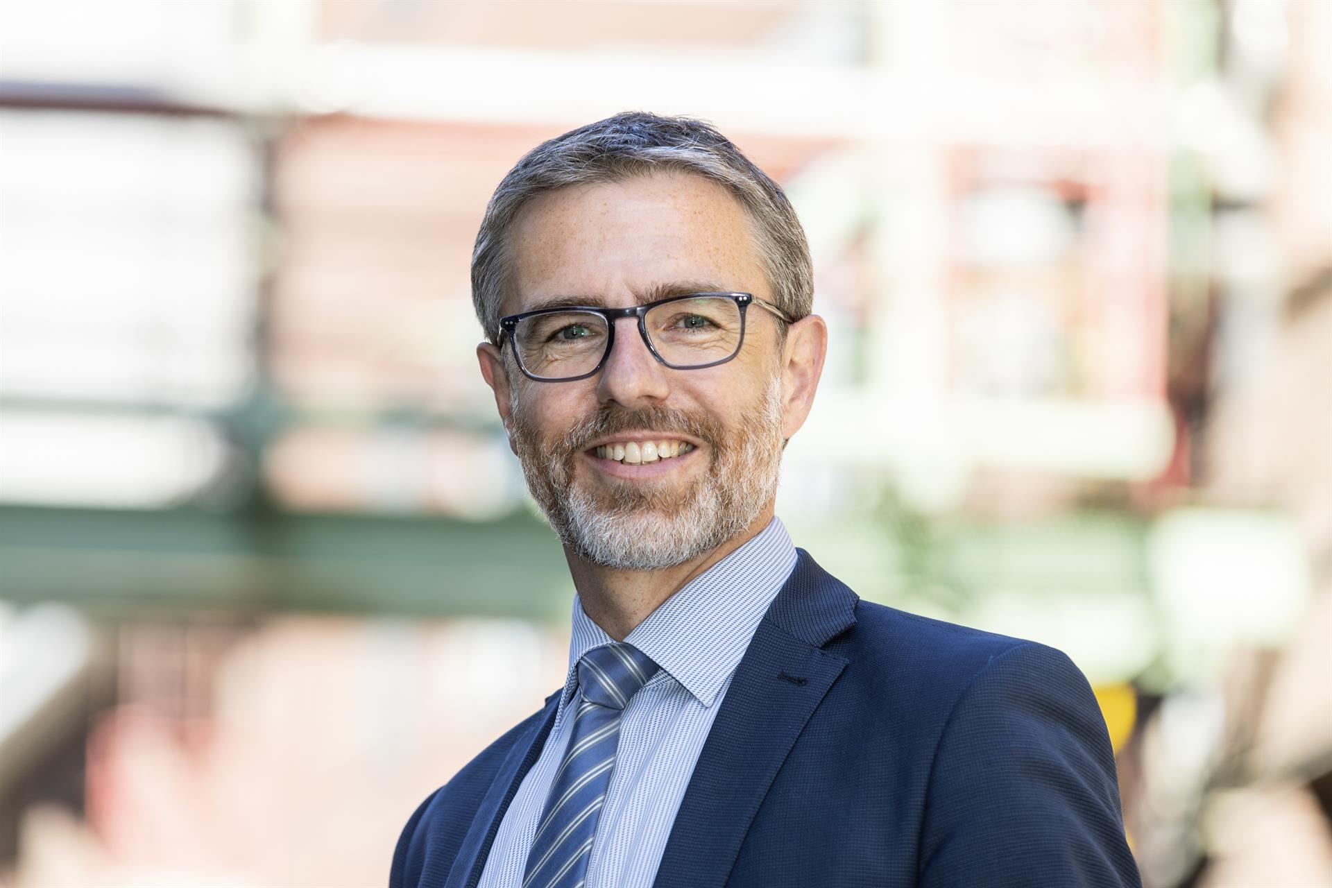 Timo Fießbner