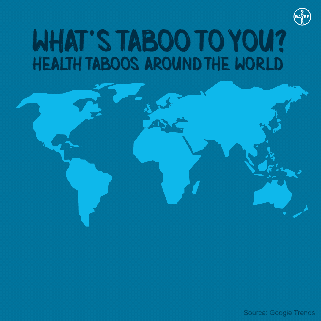 20200922_bayer_map_square_english_0.gif